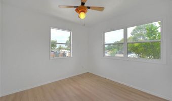 1766 W Catalpa Ave, Anaheim, CA 92801