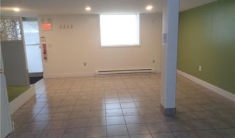 655 Killingly St 1, Johnston, RI 02919