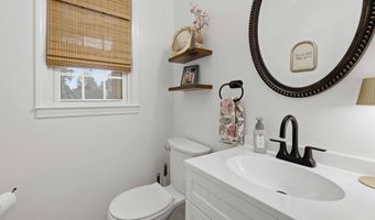618 Colonial Ave, Albertville, AL 35950