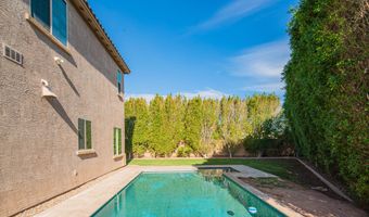 2073 S NAVAJO Ct, Chandler, AZ 85286