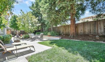 4528 Fallow Way, Antioch, CA 94509