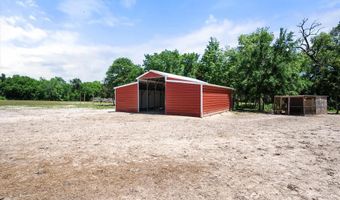 10802 County Road 3909, Athens, TX 75752