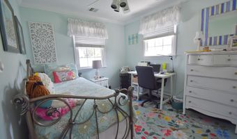 6 Kelsey Rd, Clinton, CT 06413