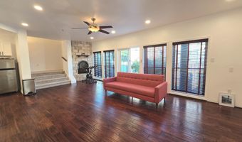 3937 TERRACE St, Philadelphia, PA 19128