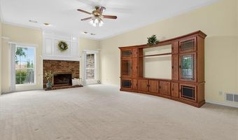 5614 Meadow Dr, Bartlesville, OK 74006
