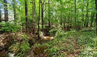2500 Giverny Dr, Charlotte, NC 28226