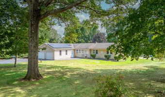 16 Gooseneck Hill Rd, Canterbury, CT 06331