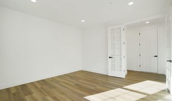 2003 ARAM, Accokeek, MD 20607
