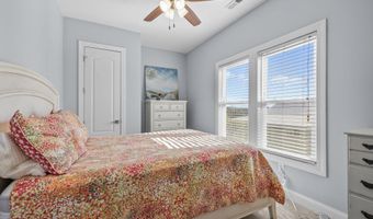 1100 E Ft Macon Rd A, Atlantic Beach, NC 28512