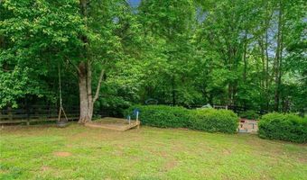 300 Hemlock, Ball Ground, GA 30107