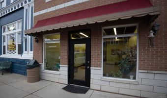 23083 E Main, Armada, MI 48005