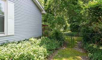 302 FRANKLIN Ave, Berlin, MD 21811