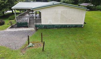 2004 Derby Rd, Appalachia, VA 24216