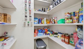 585 Calle Del Sol, Aptos, CA 95003