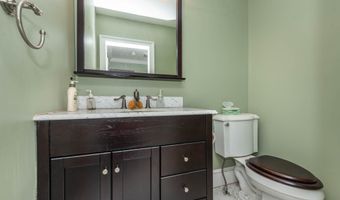 3605 WILKENS Ave, Baltimore, MD 21229