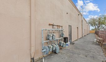 460 W Main St, Fernley, NV 89408