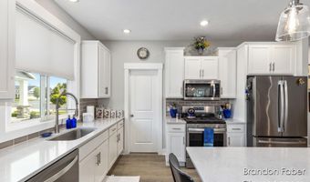 11116 View Pond Ct 31, Allendale, MI 49401