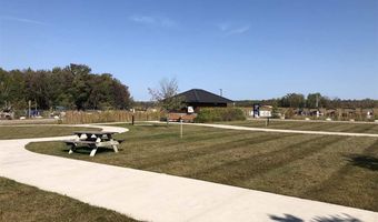 6430 6648 Admirals Point Drive Lot 9 Boat Slip 142, Alanson, MI 49706