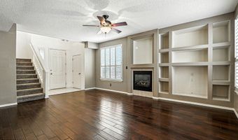 206 Vic Clark Ct A, El Paso, TX 79912