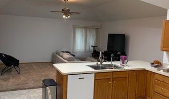 11436 S MAGNOLIA Ln, Alsip, IL 60803