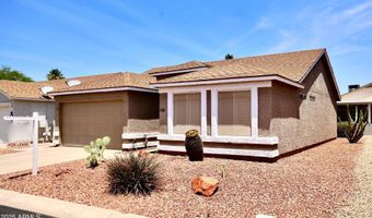 1702 E PALM BEACH Dr, Chandler, AZ 85249