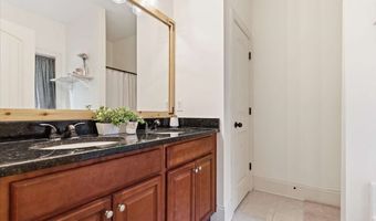 191 Mount Moriah Rd, Ball Ground, GA 30107