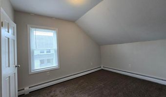 4 Union St, Coventry, RI 02816