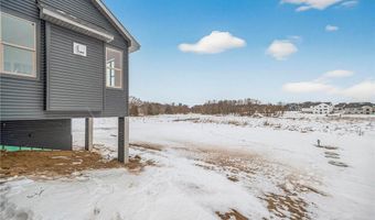 4571 166th Ave NW, Andover, MN 55304