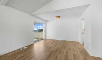 9817 Sage Hl, Escondido, CA 92026