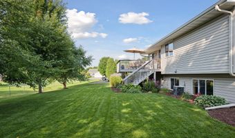 10555 56th St NE, Albertville, MN 55301