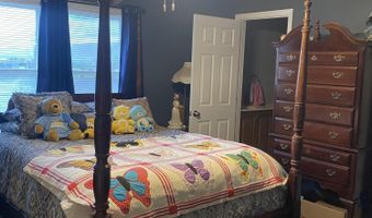 903 N Boulevard Dr, Amory, MS 38821
