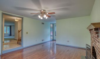 126 SPRINGFIELD Way, Dover, DE 19904