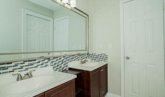 16506 Stephanie Ave, Baton Rouge, LA 70819