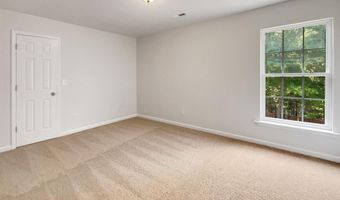 921 Whistling Duck Ct, Blythewood, SC 29016