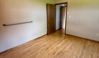 W7195 CLAY RD, Antigo, WI 54409