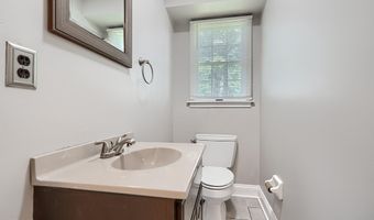 1353 SWEETBRIAR Ln, Bel Air, MD 21014