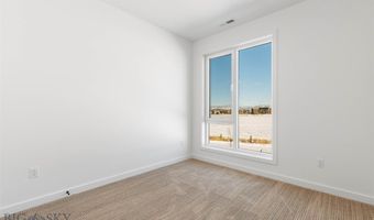 2909 S 27th Ave, Bozeman, MT 59718