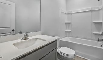 2241 Horton Pk Dr, Apex, NC 27539
