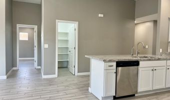 10490 W MAZATLAN Dr, Arizona City, AZ 85123