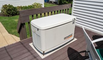 305 Ocean Ave, Avon By The Sea, NJ 07717