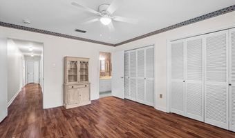 223 Pomeroy Dr, Shreveport, LA 71115