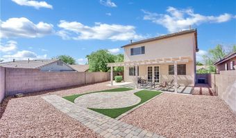 2676 Pine Run Rd, Las Vegas, NV 89135