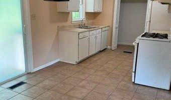 3970 Terrace Dr, Acworth, GA 30101