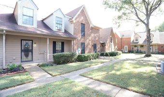 3303 NEIL, Bartlett, TN 38134