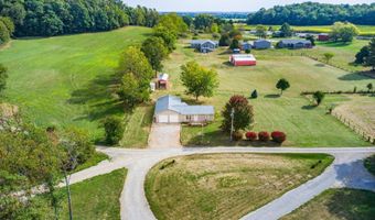 10539 Garrett Rd SW, Amanda, OH 43102