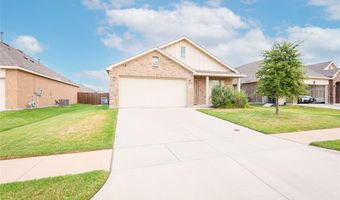 1614 Fields View Dr, Anna, TX 75409