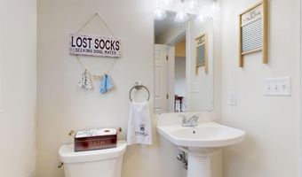 48 Lubear Way, Auburn, ME 04210