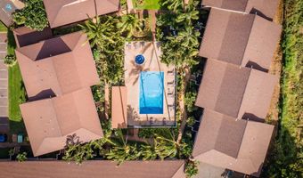 679 S Kihei Rd D-207, Kihei, HI 96753