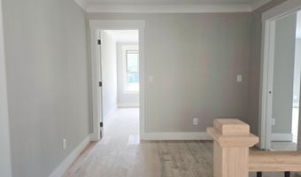 10630 Flicker Way 120, Apison, TN 37302