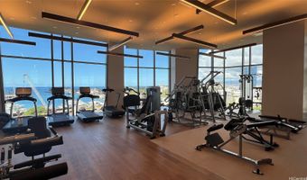 1000 Auahi St 1701, Honolulu, HI 96814